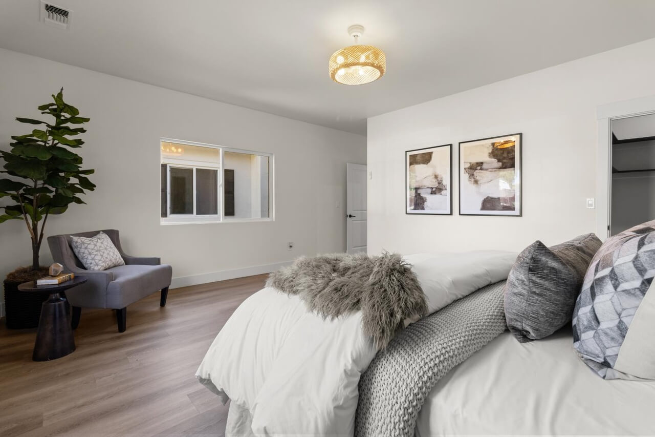 S Colvin Dr, Loomis (9)