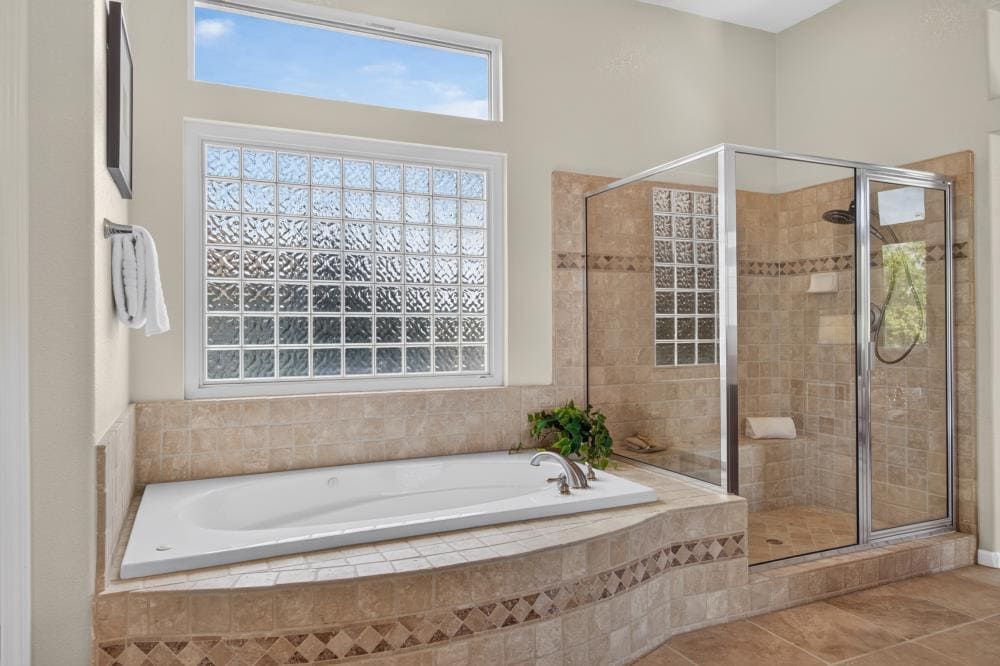 Sortwell Ct, El Dorado Hills - Premiere Home Staging & Design