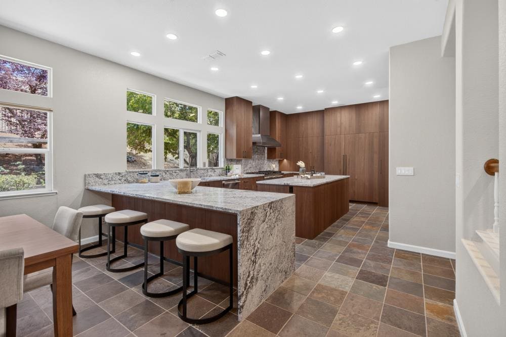 Sortwell Ct, El Dorado Hills - Premiere Home Staging & Design