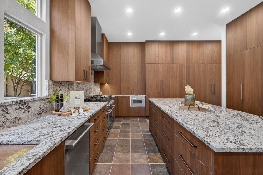 Sortwell Ct, El Dorado Hills - Premiere Home Staging & Design