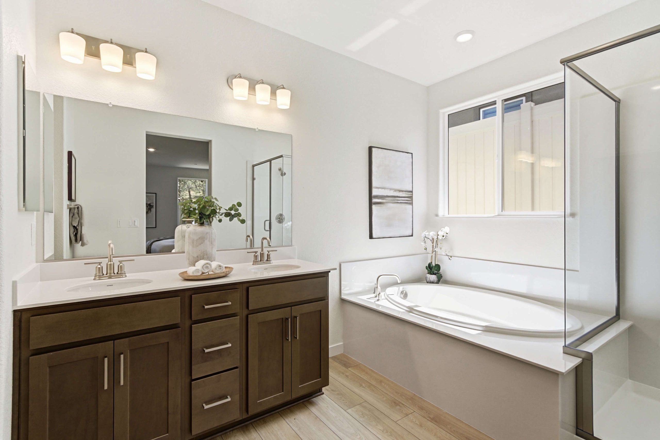 Stone Ranch Dr, Cameron Park - Premiere Home Staging & Design