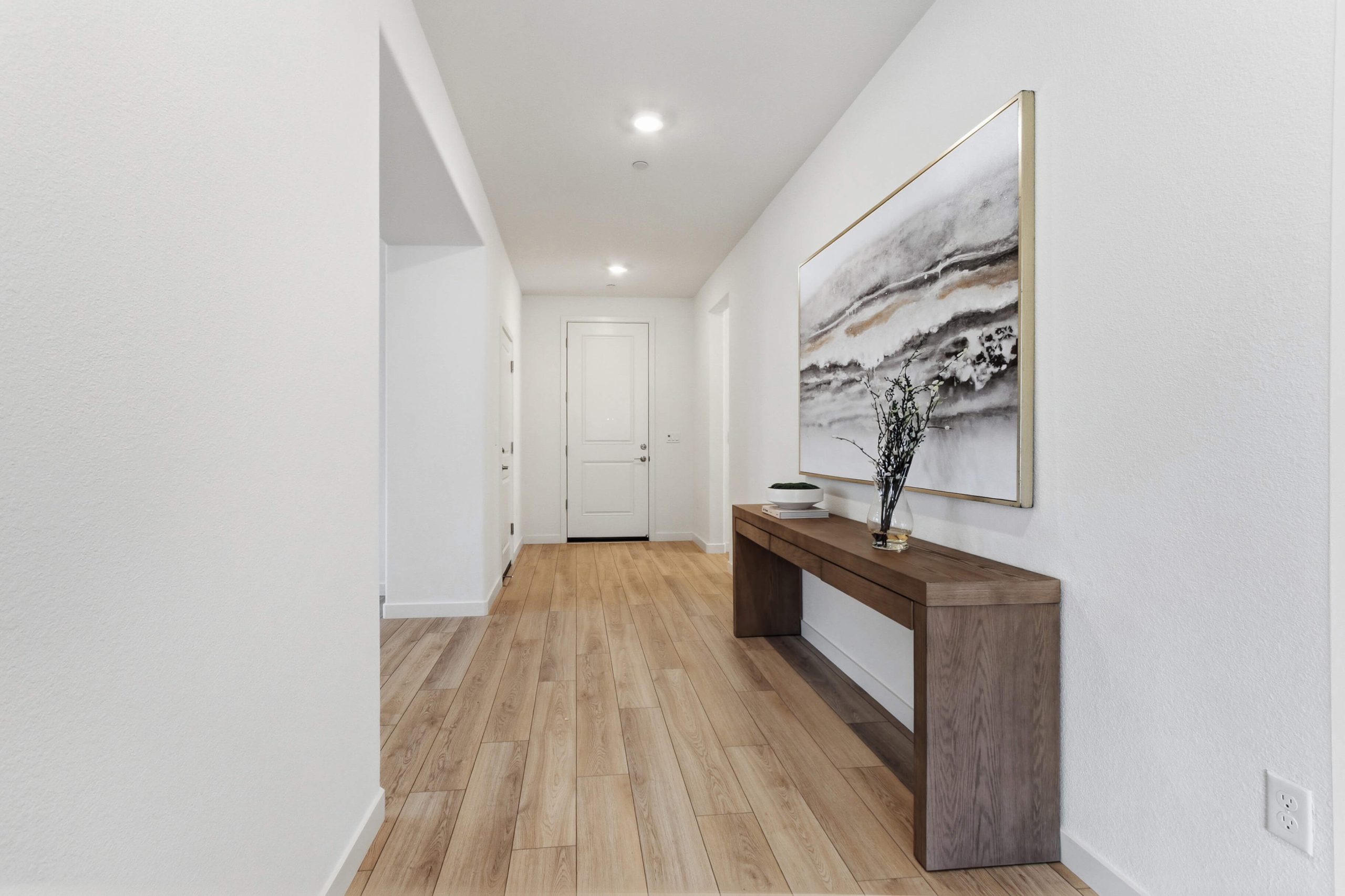 Stone Ranch Dr, Cameron Park - Premiere Home Staging & Design