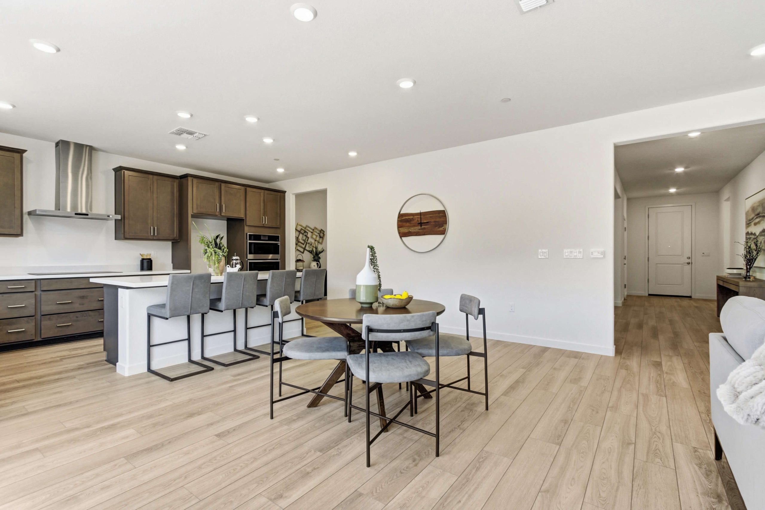 Stone Ranch Dr, Cameron Park - Premiere Home Staging & Design