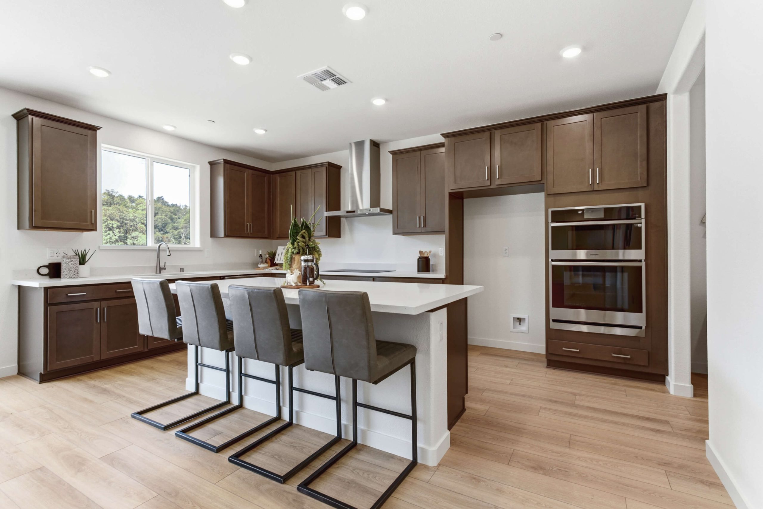 Stone Ranch Dr, Cameron Park - Premiere Home Staging & Design