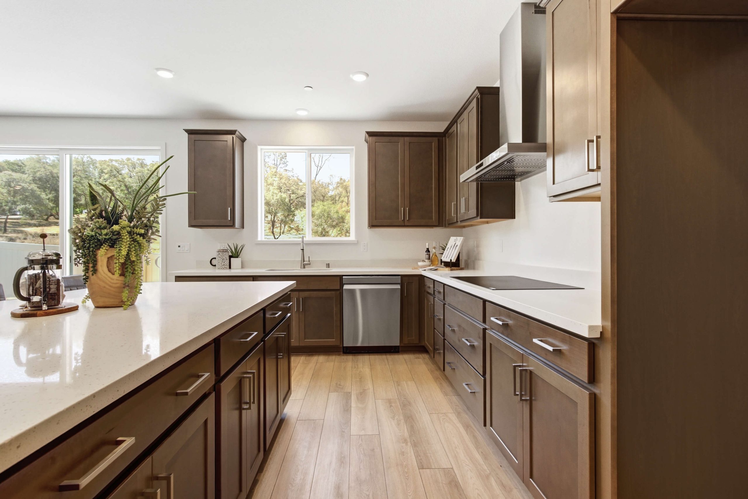 Stone Ranch Dr, Cameron Park - Premiere Home Staging & Design