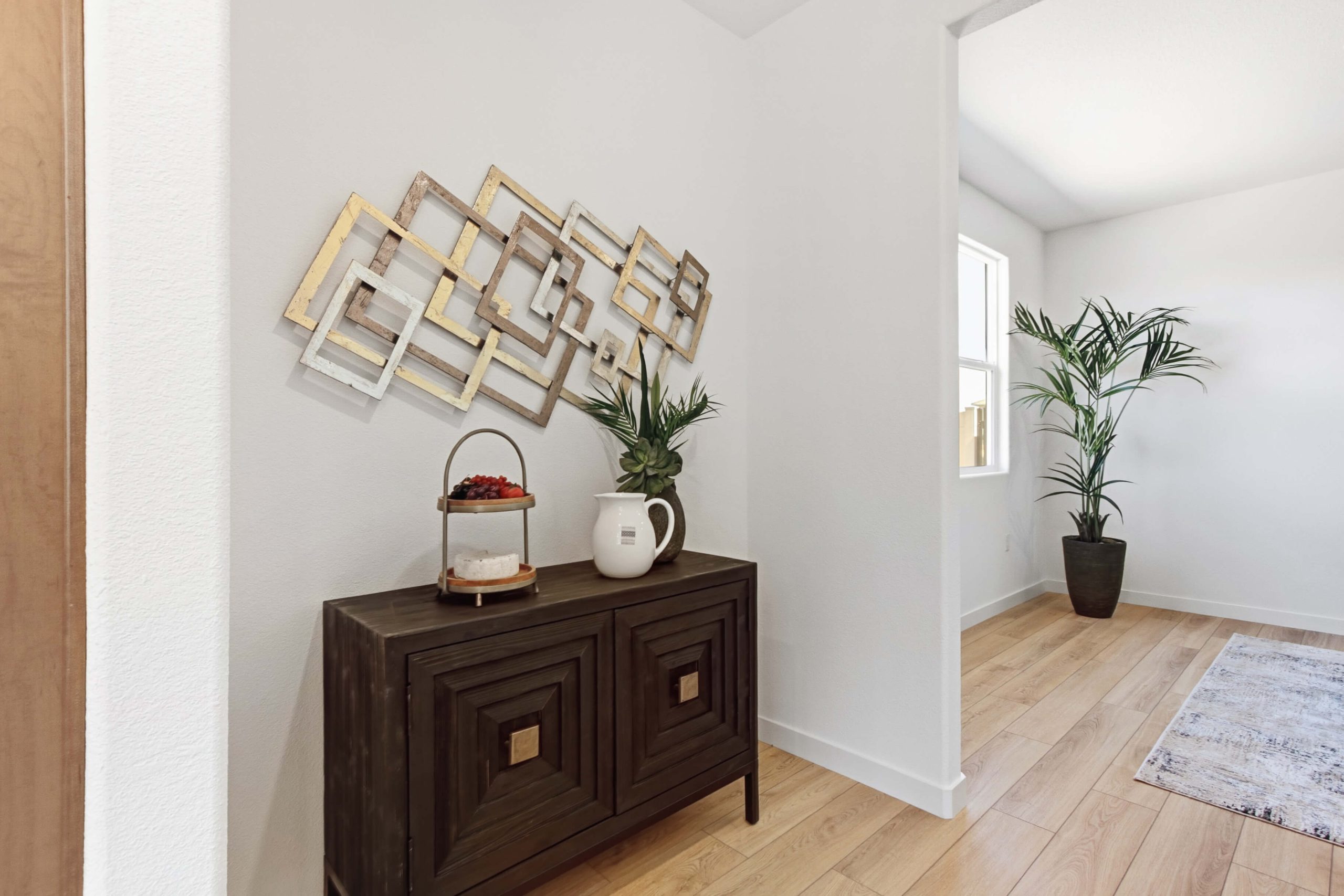 Stone Ranch Dr, Cameron Park - Premiere Home Staging & Design