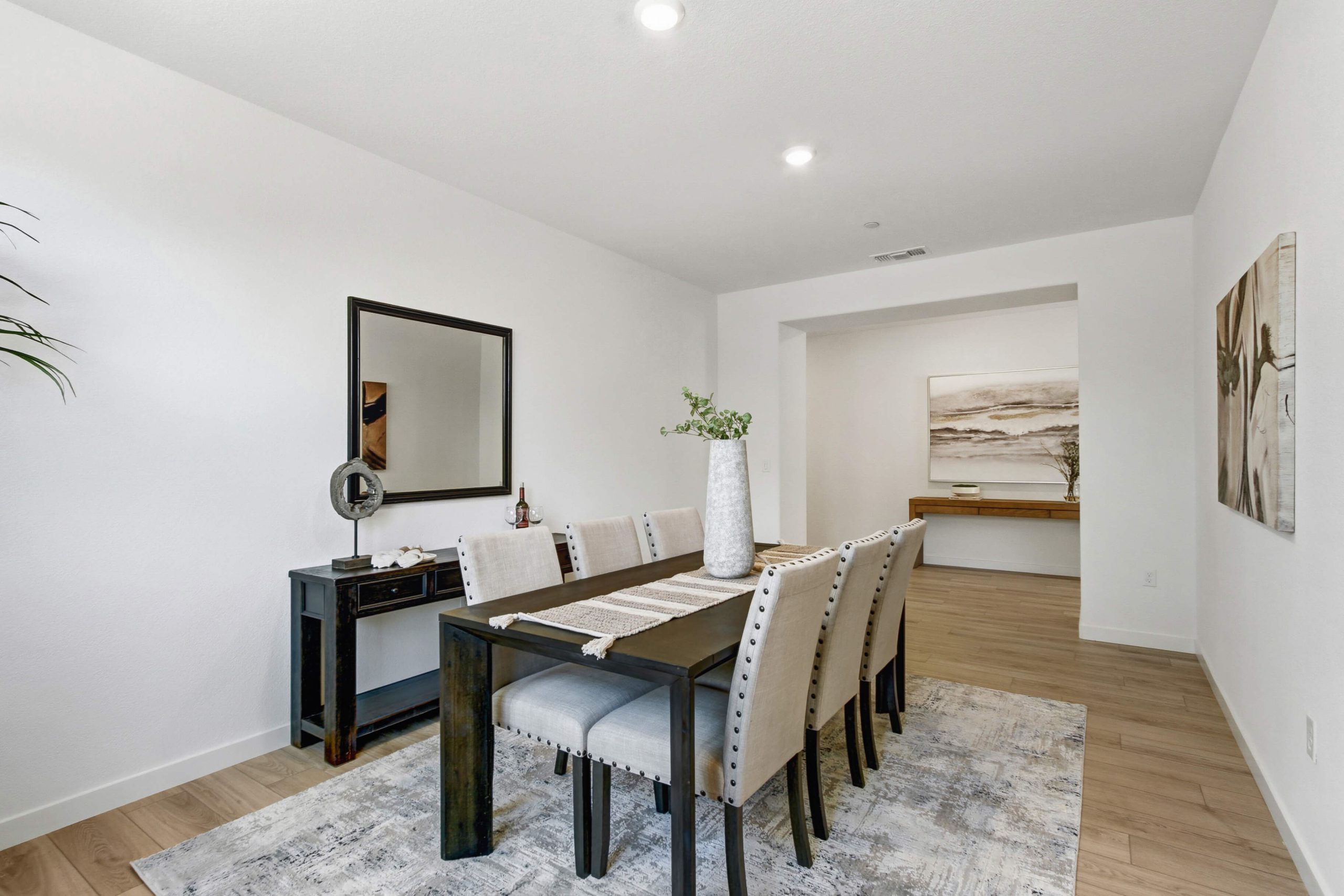 Stone Ranch Dr, Cameron Park - Premiere Home Staging & Design