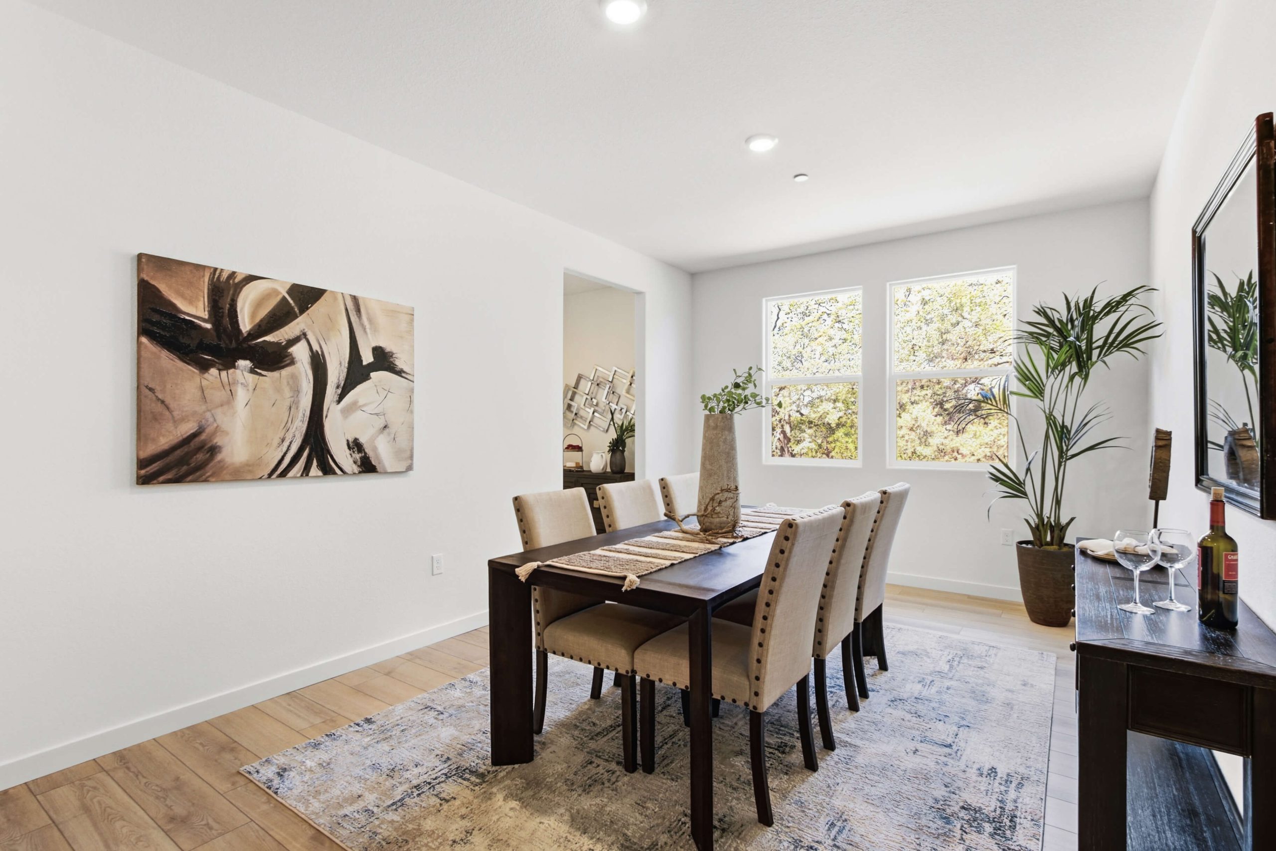 Stone Ranch Dr, Cameron Park - Premiere Home Staging & Design