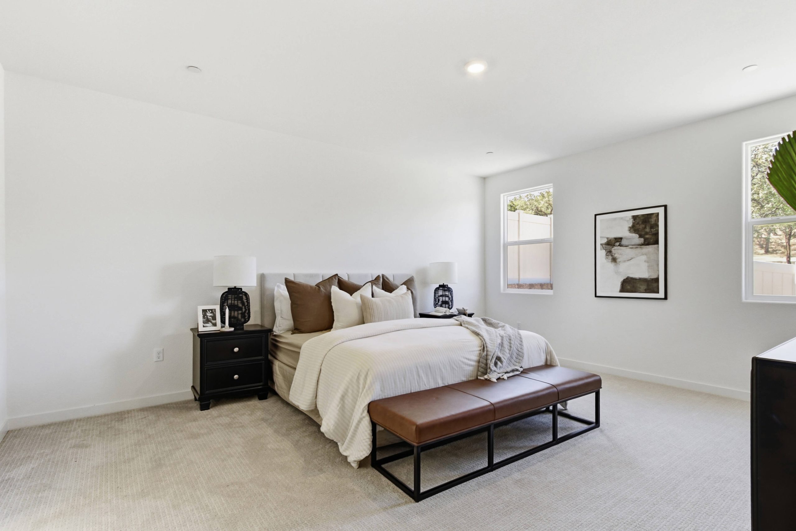 Stone Ranch Dr, Cameron Park - Premiere Home Staging & Design
