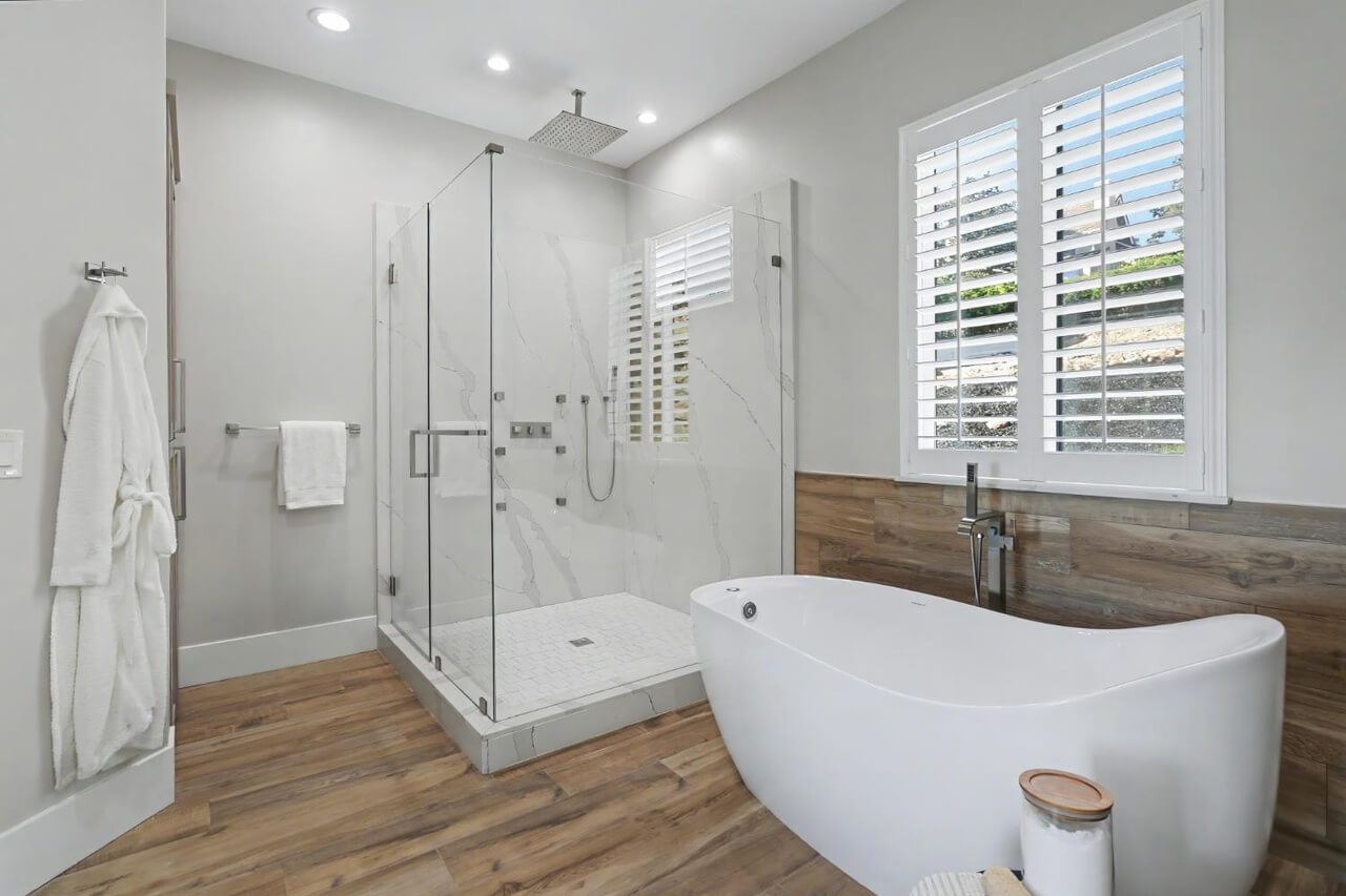 Via Fiori, El Dorado Hills - Premiere Home Staging & Design