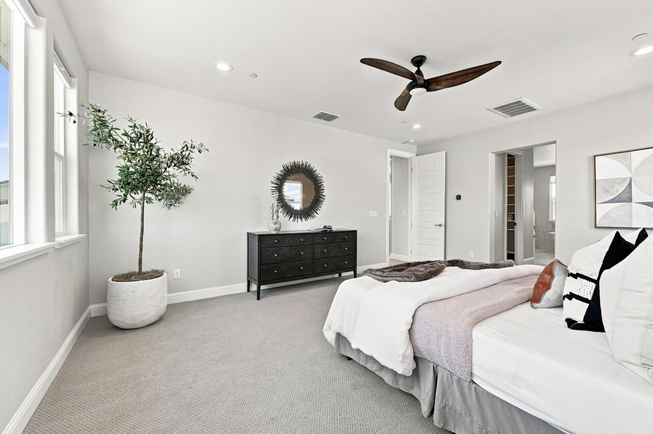 Anastasia Way, Lincoln - Premiere Home Staging & Design