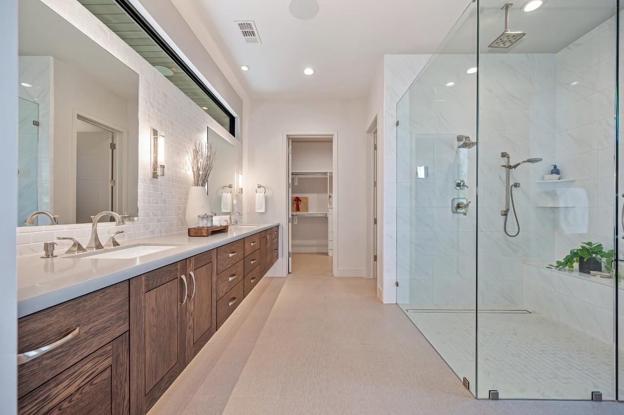 Tesoro Pl, Granite Bay - Premiere Home Staging & Design