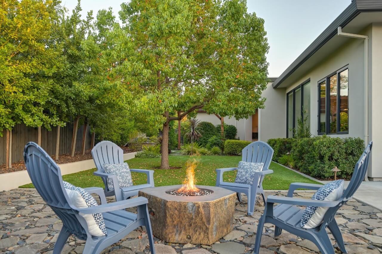 Tesoro Pl, Granite Bay - Premiere Home Staging & Design