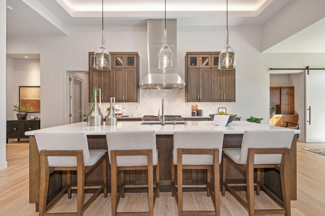 Tesoro Pl, Granite Bay - Premiere Home Staging & Design