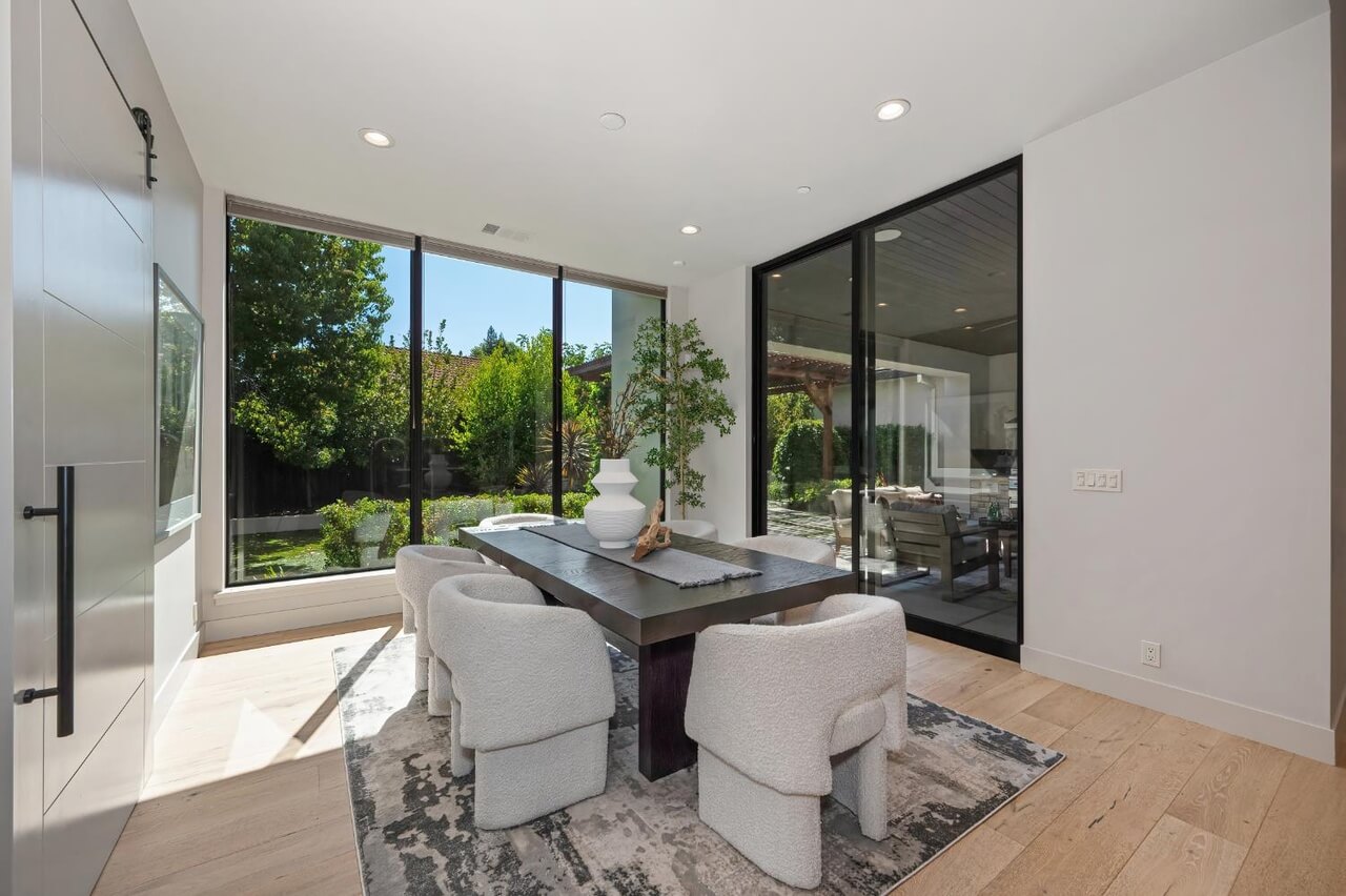 Tesoro Pl, Granite Bay - Premiere Home Staging & Design