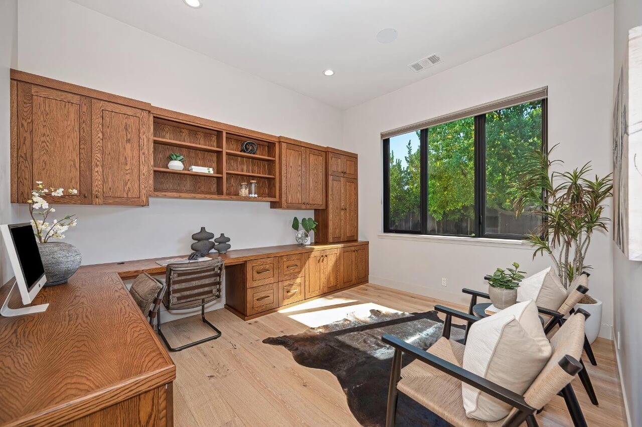 Tesoro Pl, Granite Bay - Premiere Home Staging & Design