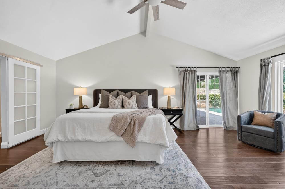 Capistrano Way, Rocklin - Premiere Home Staging & Design