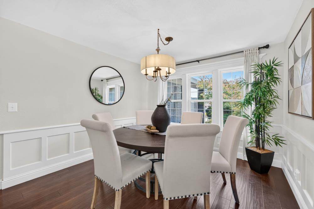 Capistrano Way, Rocklin - Premiere Home Staging & Design