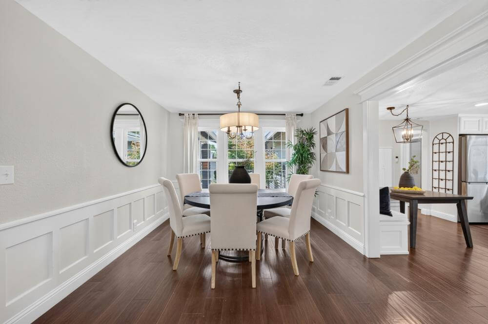 Capistrano Way, Rocklin - Premiere Home Staging & Design