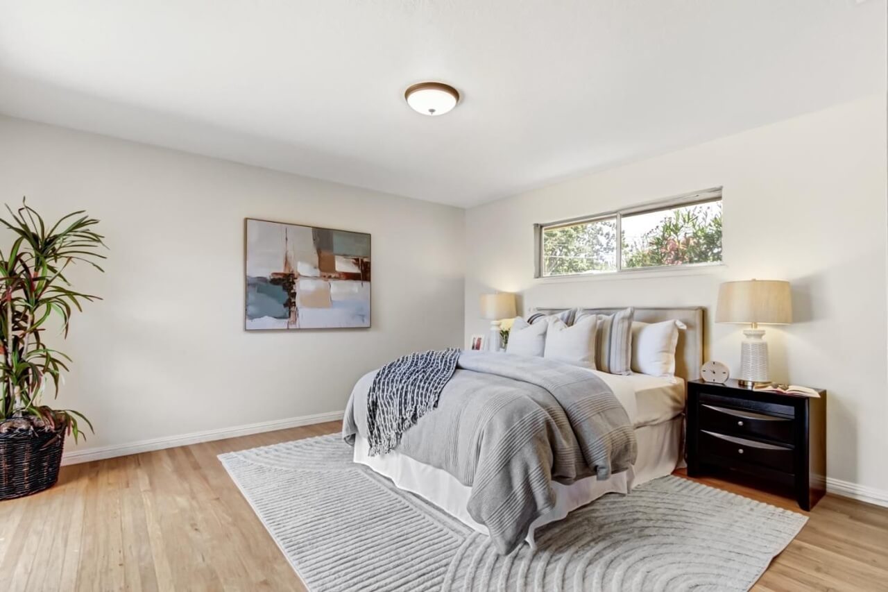 Doris Ct, Carmichael - Premiere Home Staging & Design