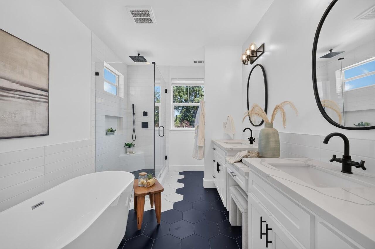 Mackenzie Ln, Carmichael - Premiere Home Staging & Design