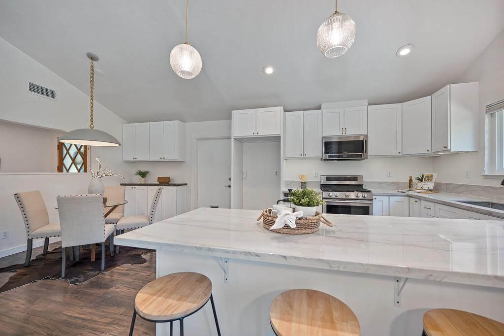 Mikkelsen Dr, Auburn - Premiere Home Staging & Design