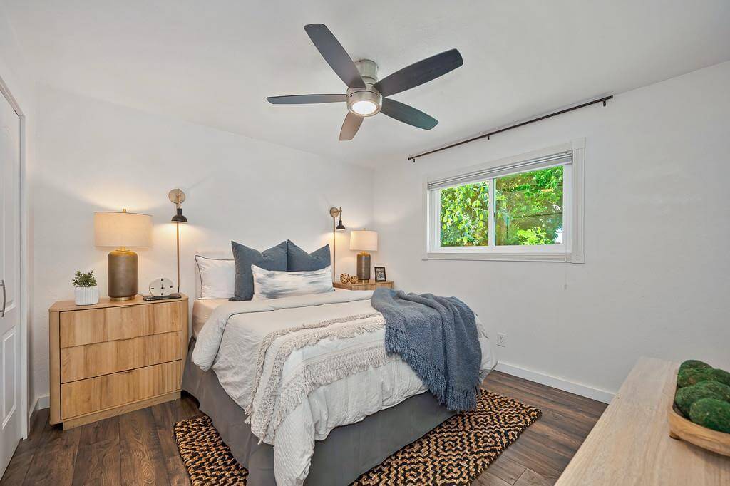 Mikkelsen Dr, Auburn - Premiere Home Staging & Design