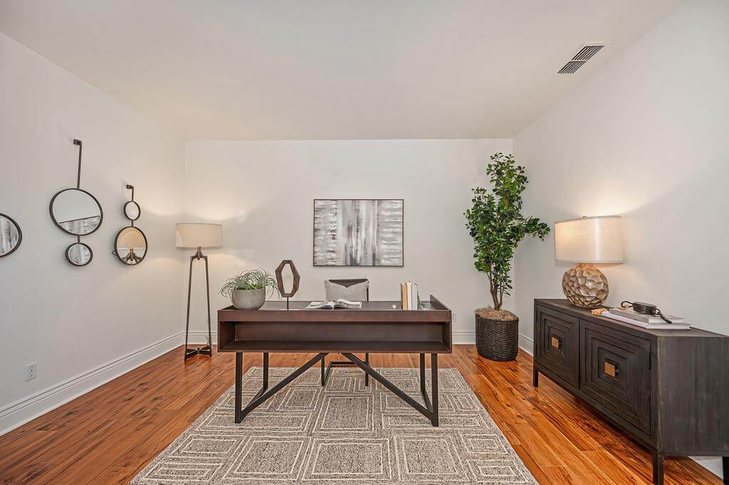 Oak Place Ct, Fair Oaks - Premiere Home Staging & Design