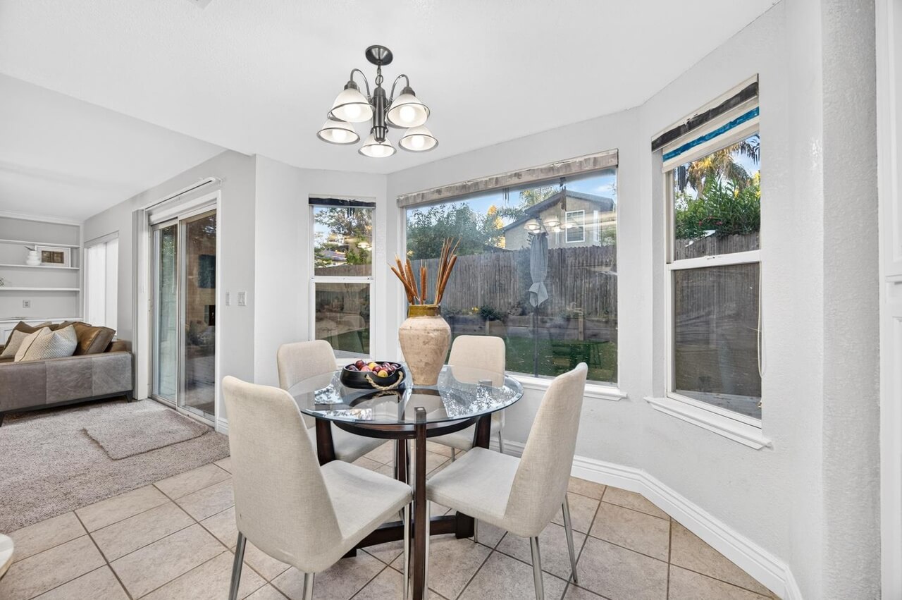 River Estates Dr, Sacramento - Premiere Home Staging & Design