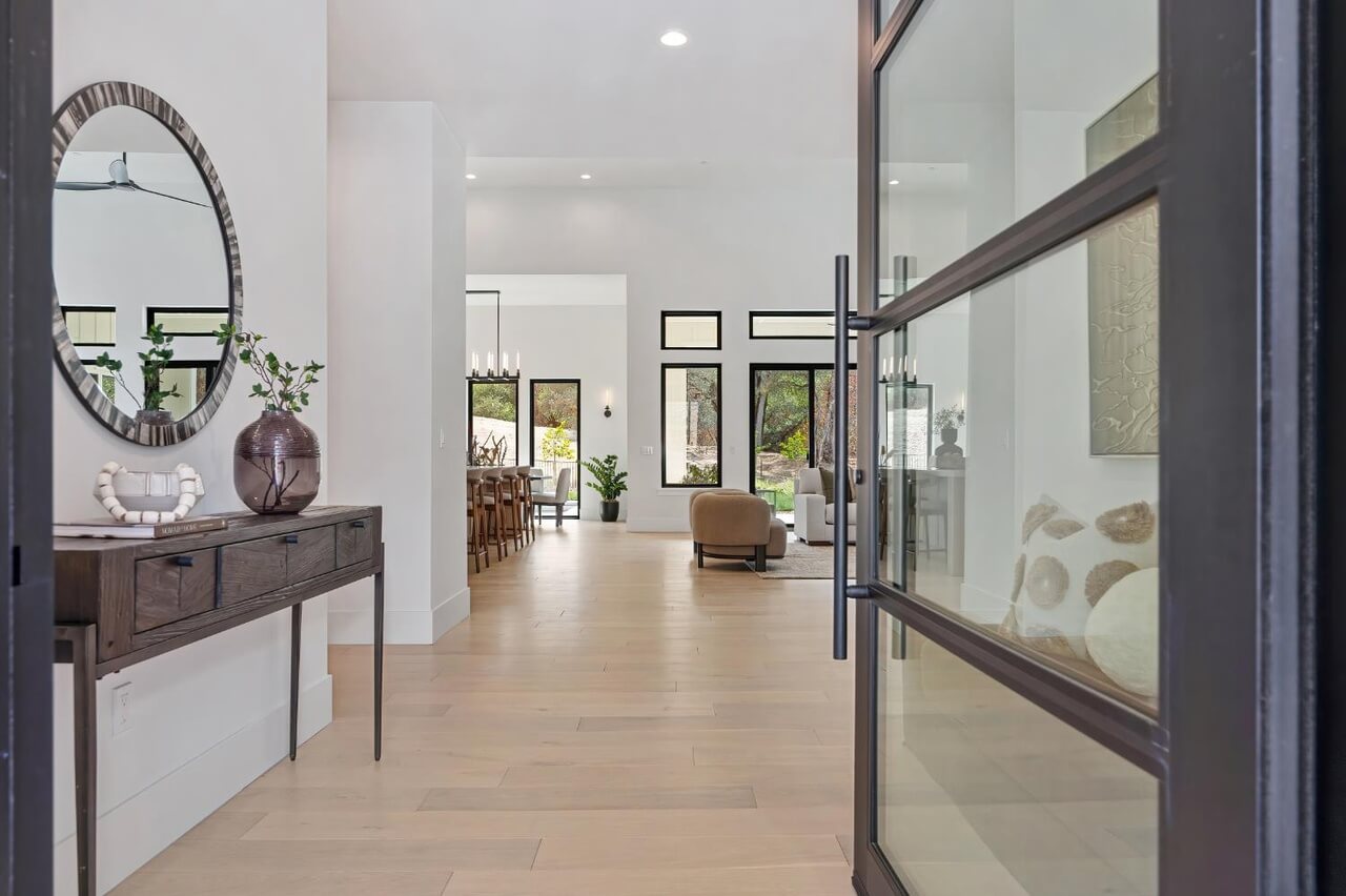 Vista Cielo Dr, Newcastle - Premiere Home Staging & Design