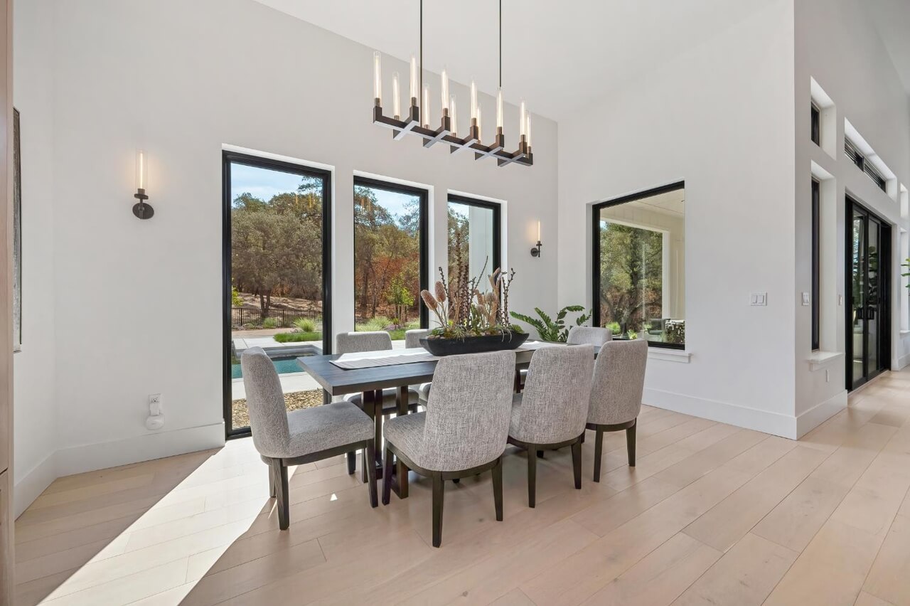 Vista Cielo Dr, Newcastle - Premiere Home Staging & Design