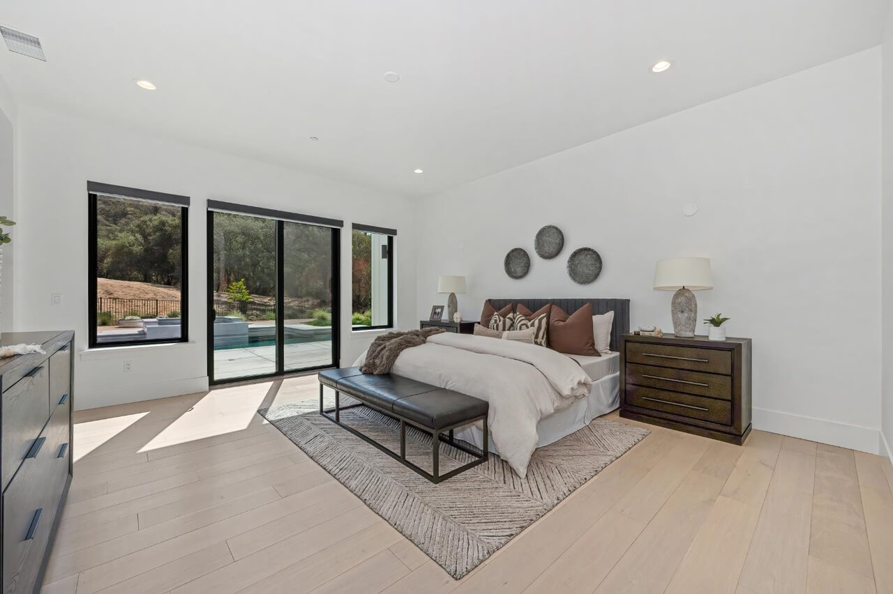 Vista Cielo Dr, Newcastle - Premiere Home Staging & Design