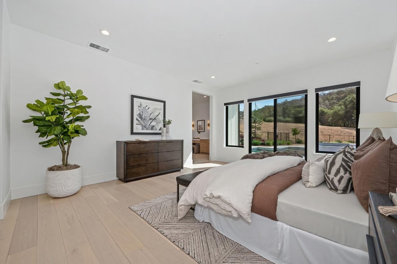 Vista Cielo Dr, Newcastle - Premiere Home Staging & Design