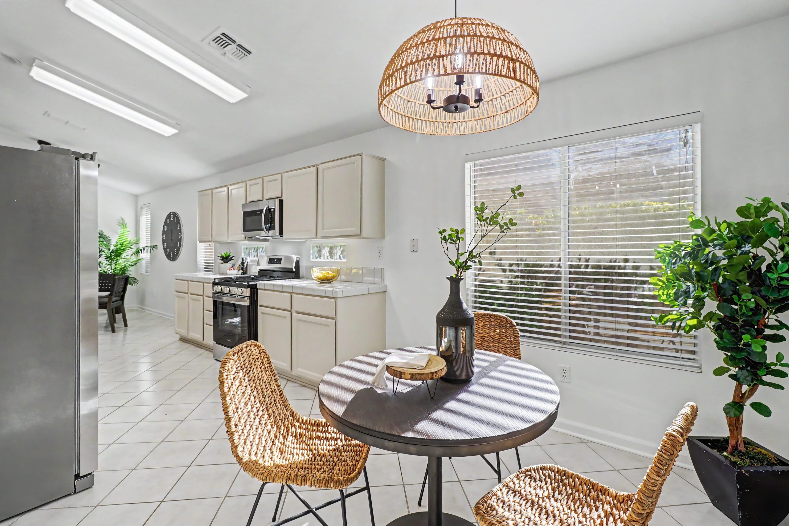 Wanderlust Loop, Roseville - Premiere Home Staging & Design
