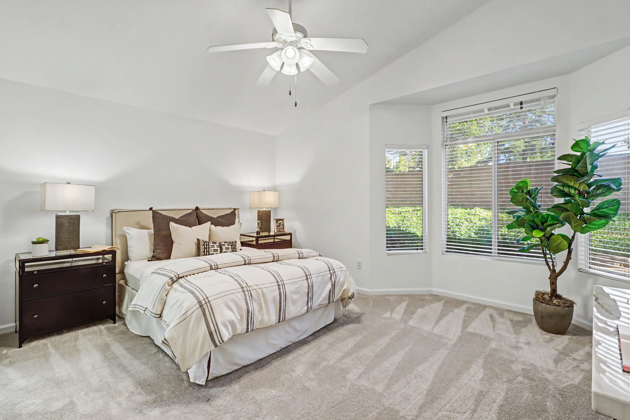 Wanderlust Loop, Roseville - Premiere Home Staging & Design