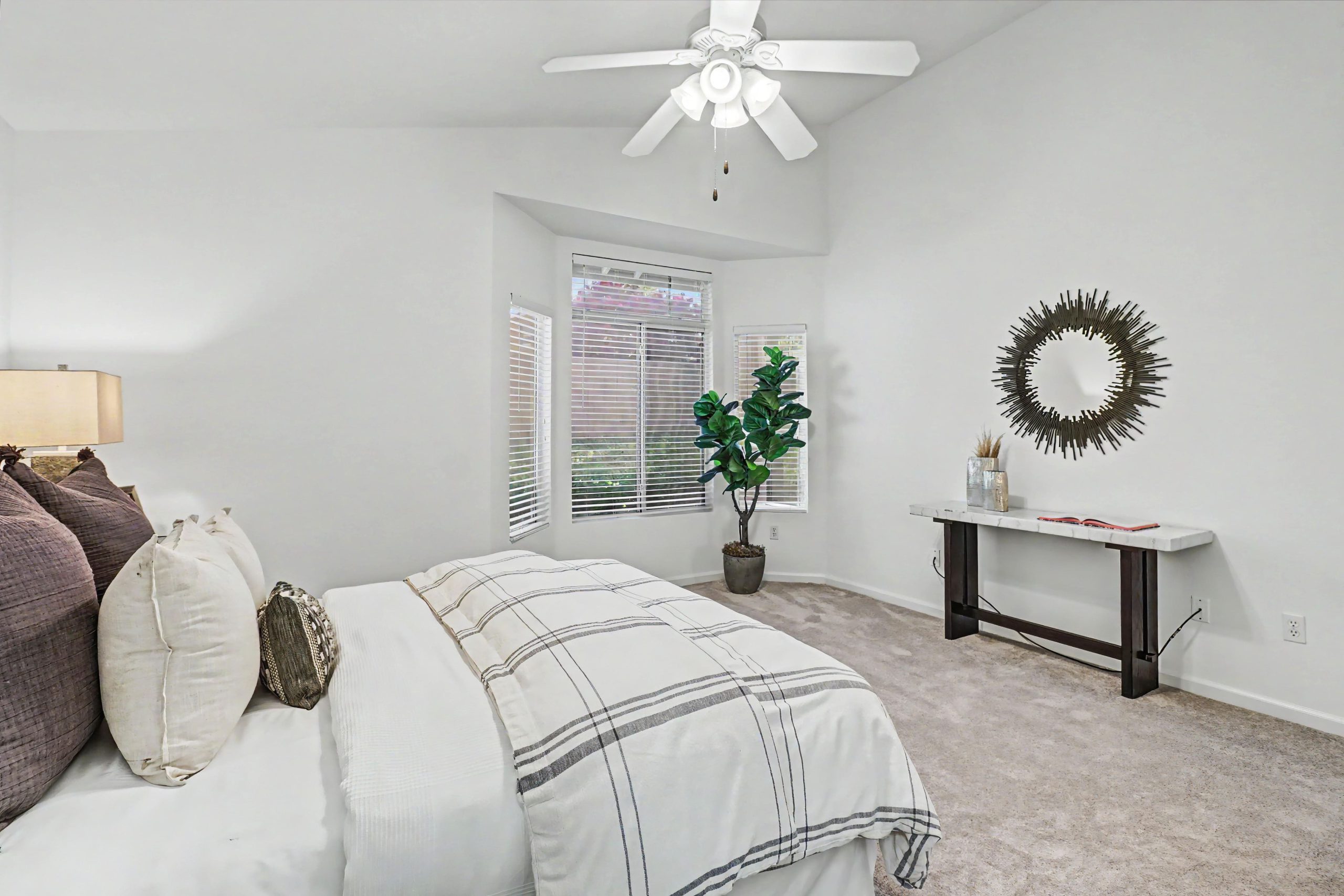 Wanderlust Loop, Roseville - Premiere Home Staging & Design