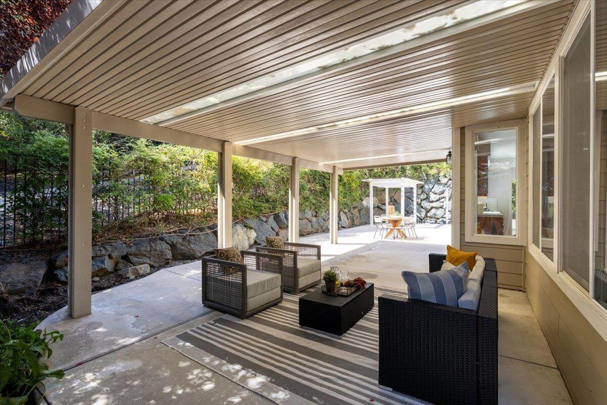 Windsor Point Pl, El Dorado Hills - Premiere Home Staging & Design
