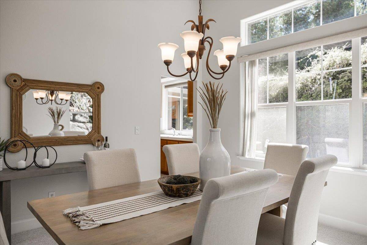 Windsor Point Pl, El Dorado Hills - Premiere Home Staging & Design