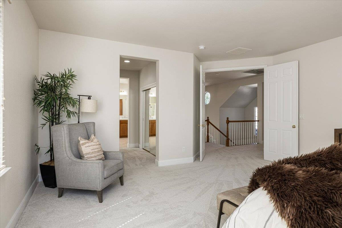 Windsor Point Pl, El Dorado Hills - Premiere Home Staging & Design
