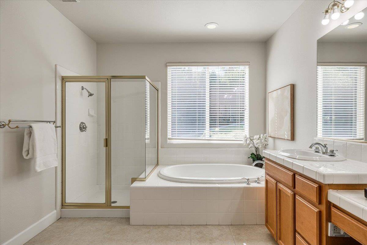 Windsor Point Pl, El Dorado Hills - Premiere Home Staging & Design