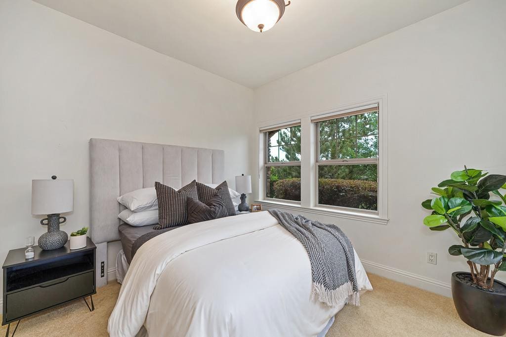 17240 Winchester Club Dr, Meadow Vista - Premiere Home Staging & Design
