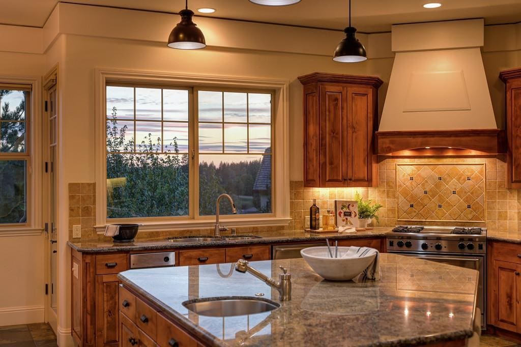 17240 Winchester Club Dr, Meadow Vista - Premiere Home Staging & Design