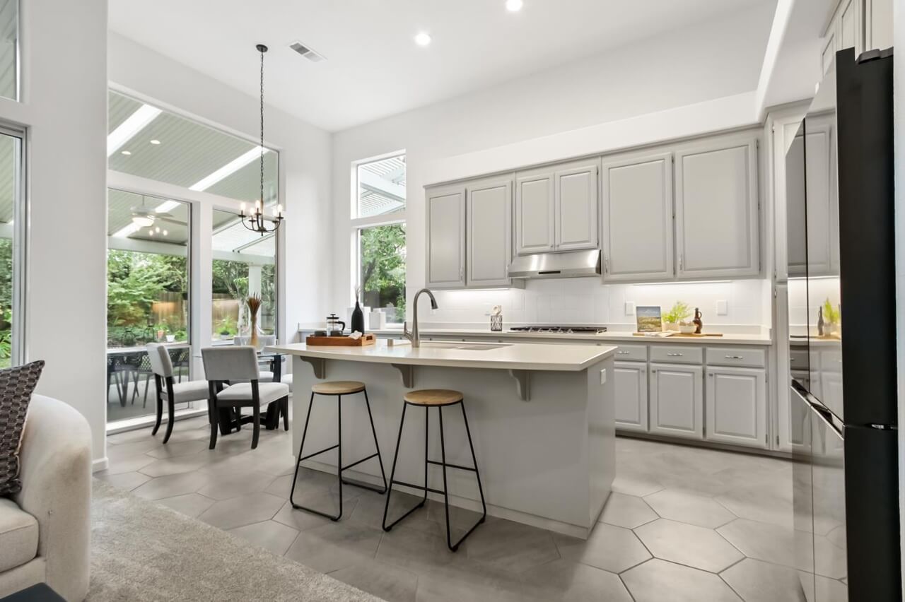 Emerald Bay Dr, Davis - Premiere Home Staging & Design