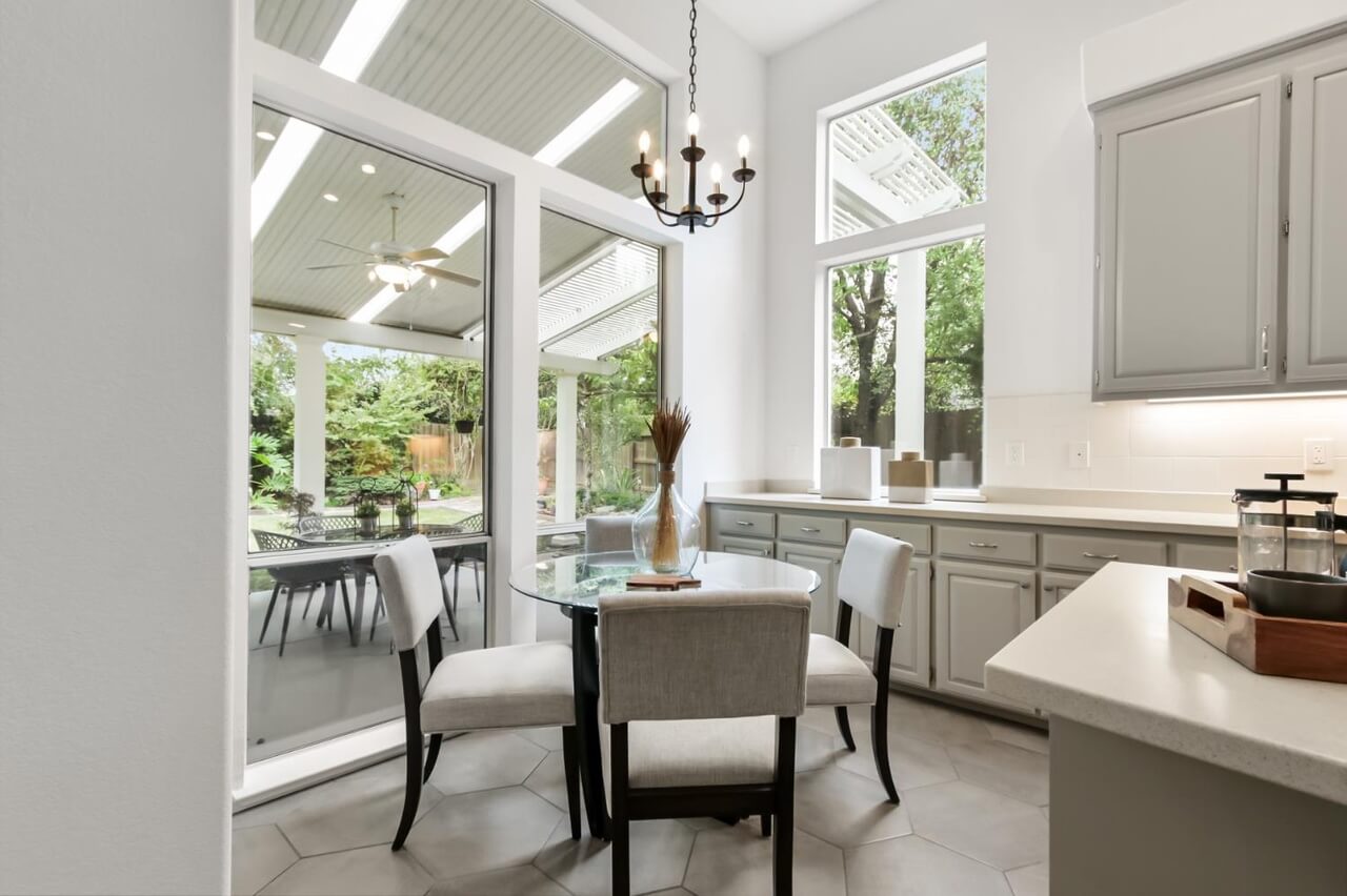 Emerald Bay Dr, Davis - Premiere Home Staging & Design