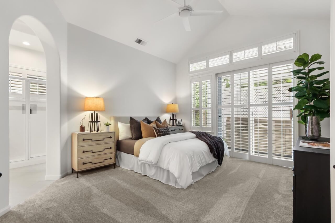 Emerald Bay Dr, Davis - Premiere Home Staging & Design