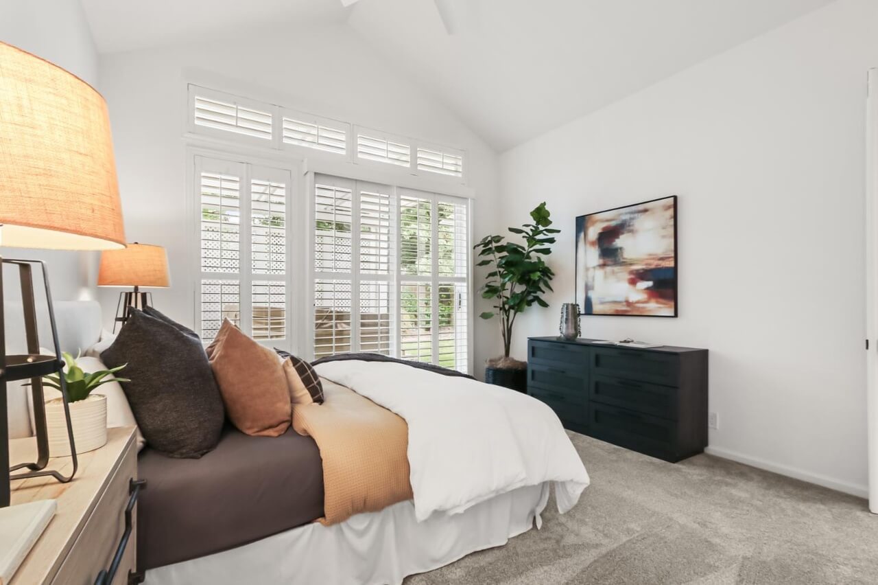 Emerald Bay Dr, Davis - Premiere Home Staging & Design