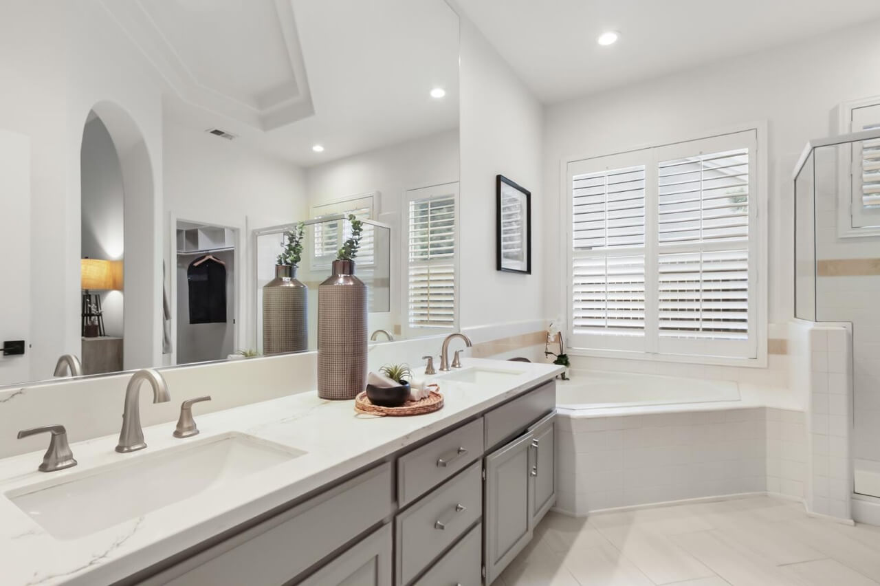 Emerald Bay Dr, Davis - Premiere Home Staging & Design