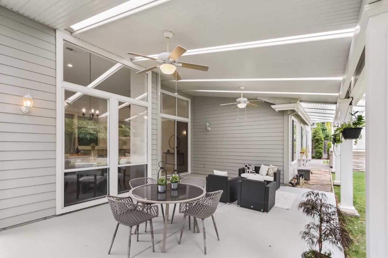 Emerald Bay Dr, Davis - Premiere Home Staging & Design