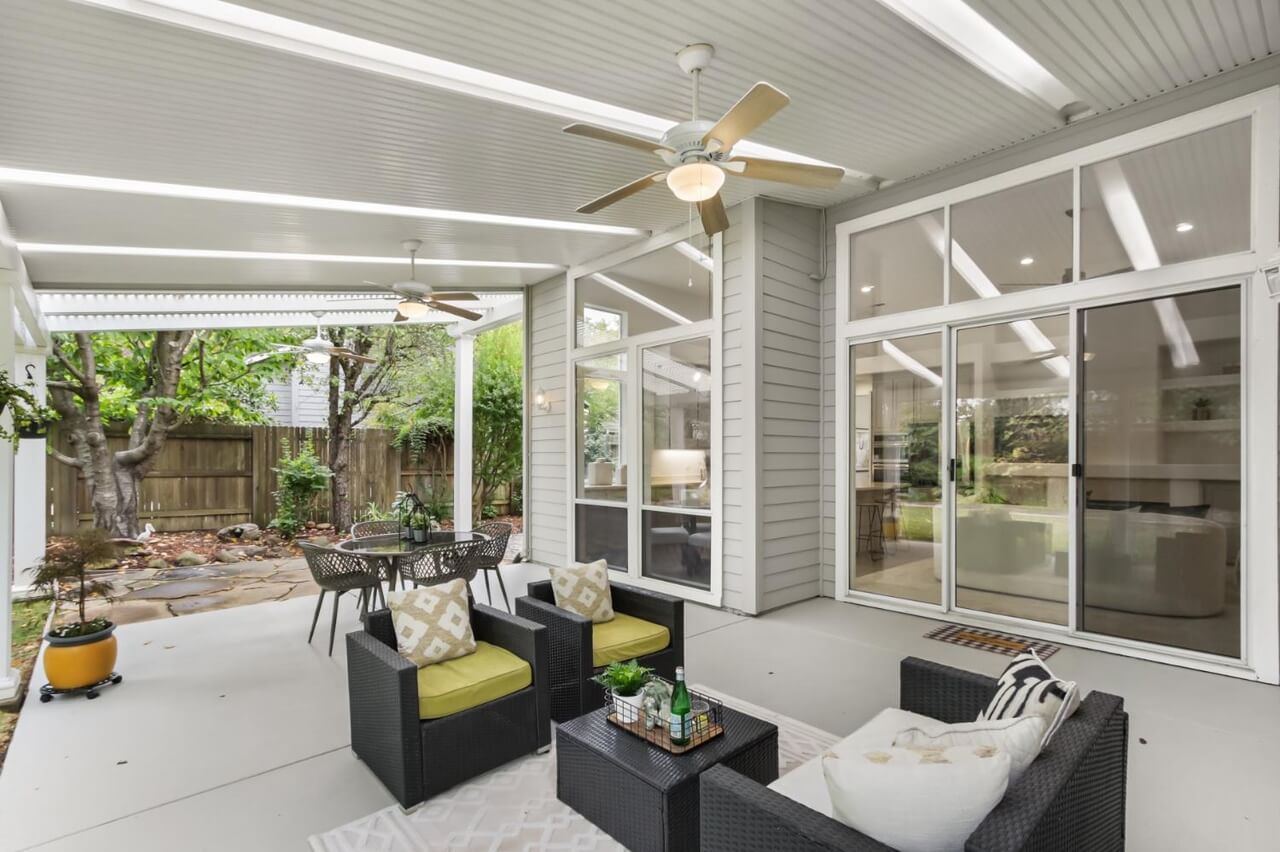 Emerald Bay Dr, Davis - Premiere Home Staging & Design