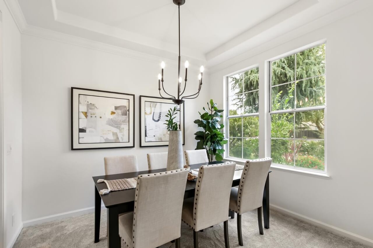 Emerald Bay Dr, Davis - Premiere Home Staging & Design